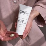 Hand Cream | Lavender, Rose Gernaium + Sweet Orange | 80ml Hand Cream | Lavender, Rose Gernaium + Sweet Orange | 80ml